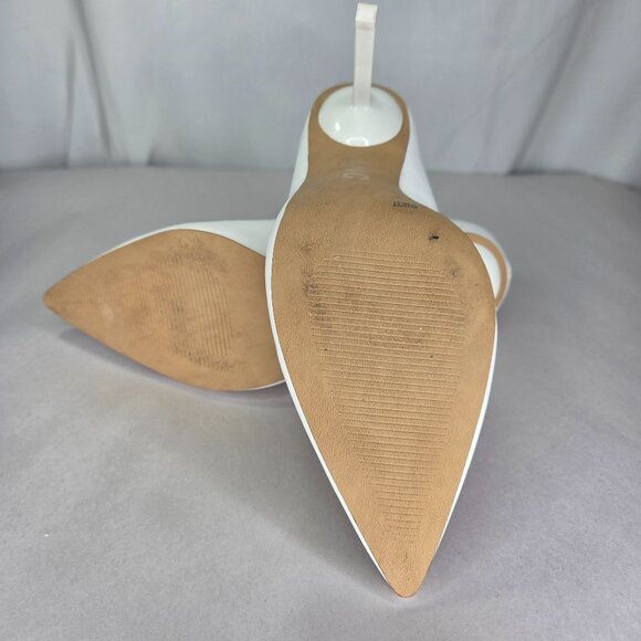 I.n.c. International Concepts Eeshani High Heel Pumps - Picture 5 of 7